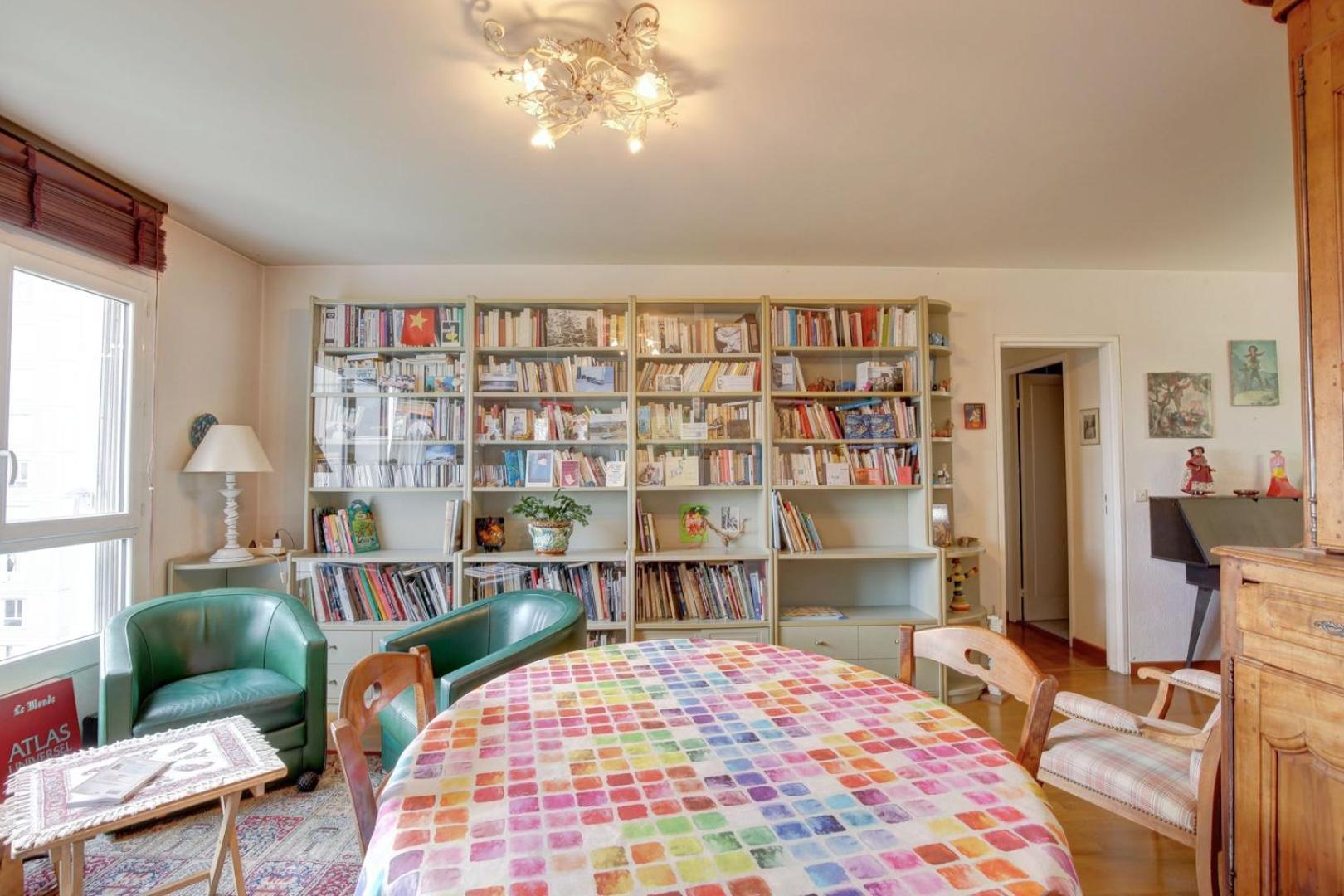 Aux Portes Des Lilas Bagnolet Dış mekan fotoğraf