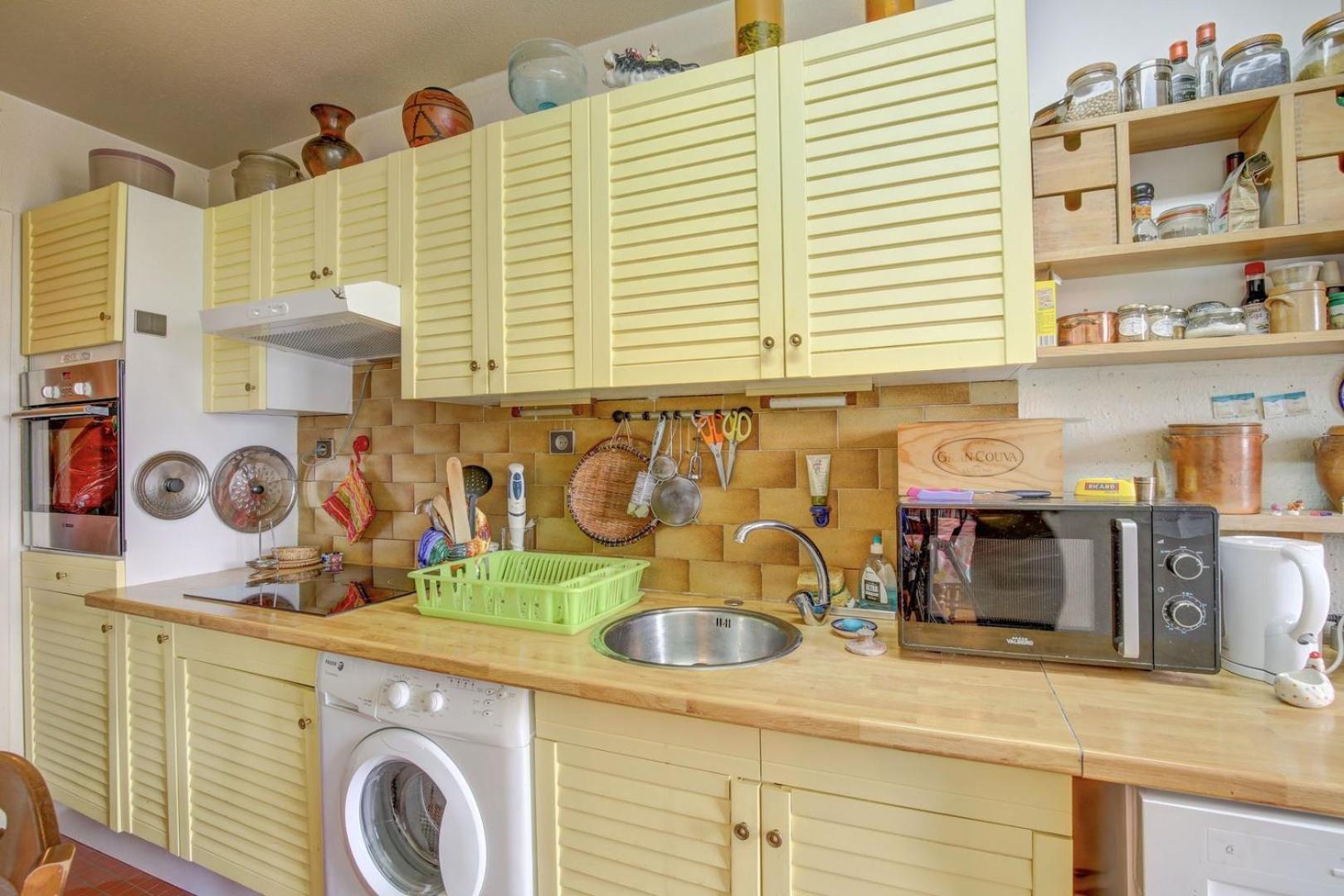 Aux Portes Des Lilas Bagnolet Dış mekan fotoğraf