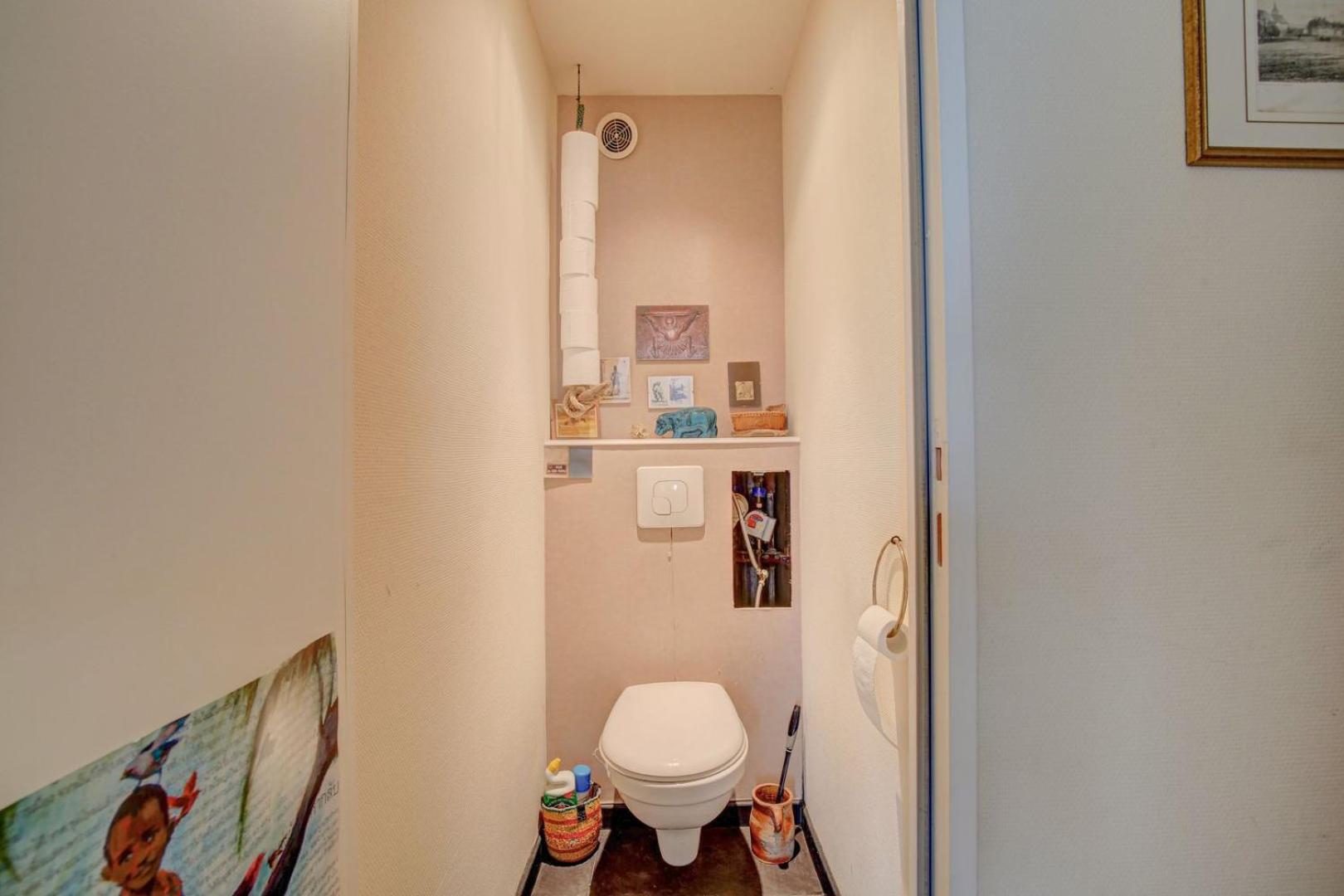 Aux Portes Des Lilas Bagnolet Dış mekan fotoğraf